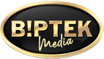 media-biptek-logo