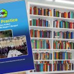 best-practice-dan-artikel-smk-bangsri-jepara-2024