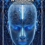 Pengantar Artificial Intelligence (Ai) Untuk Generasi Digital