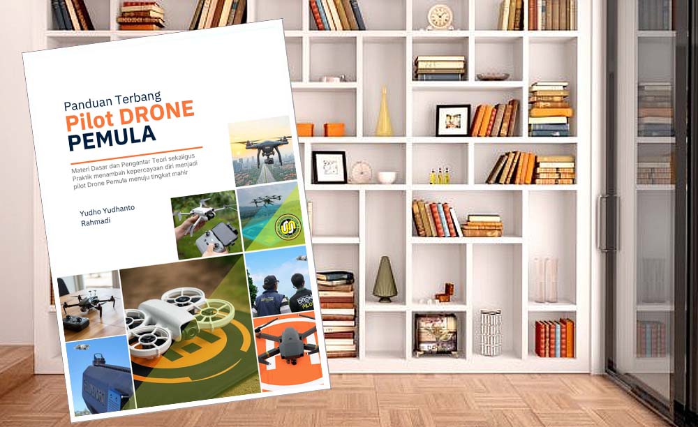 buku-Panduan-Terbang-Pilot-Drone-Pemula.jpg